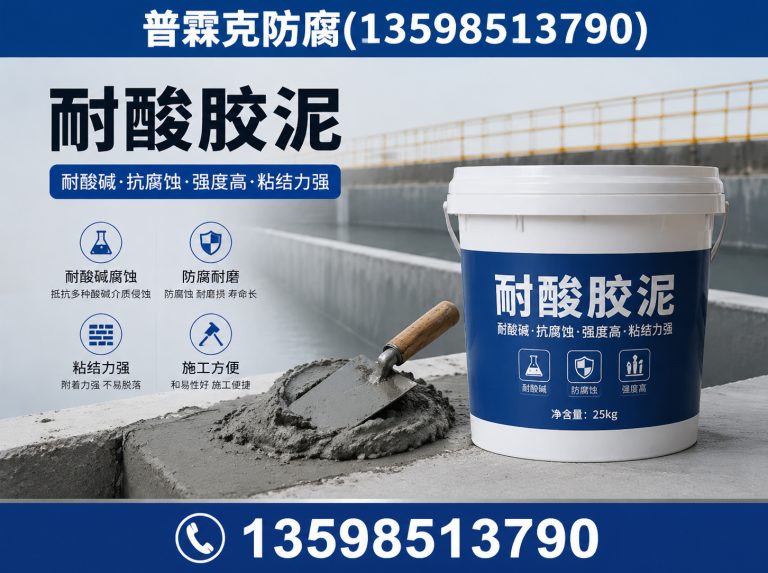 温县普霖克展示图